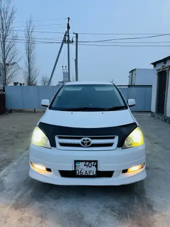 Такси Межгород Атырау Астрахань ездим каждый день заранее бронируйте места, фотография 2