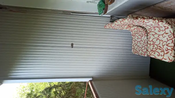 Продам однокомнатную квартиру, Спасская 66., фотография 12