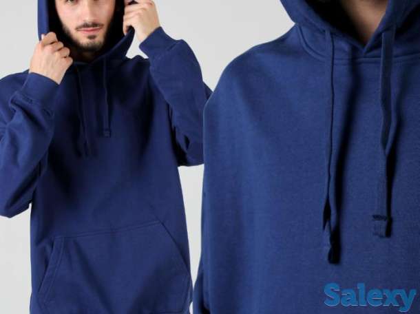 Костюм двойка Unisex , фотография 1