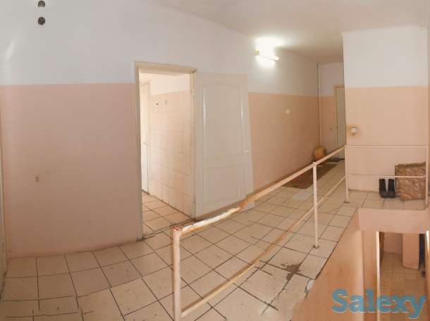 Продам цех, фотография 2