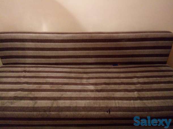 Мебель для гостиной, фотография 1