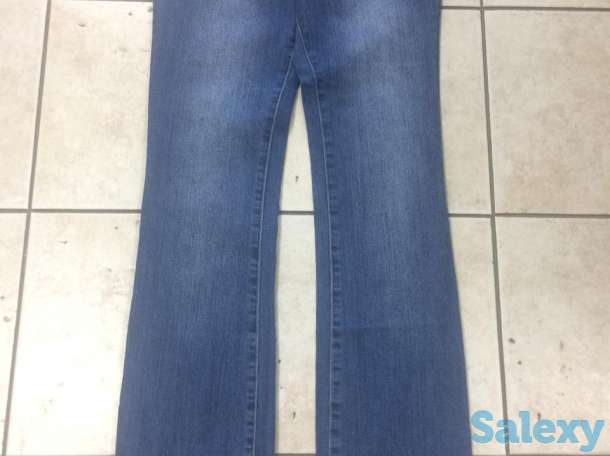 продам оптом, фотография 7