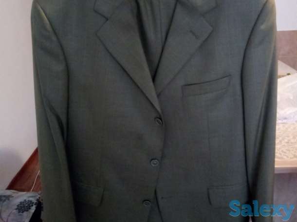 Продвм костюм, фотография 1