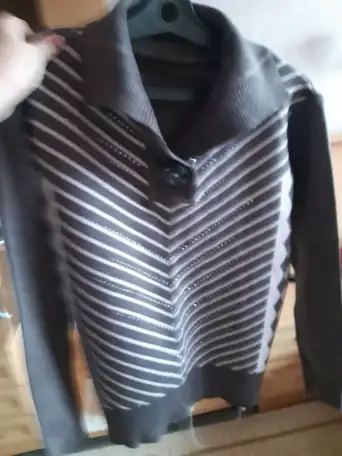 Кофты недорого, фотография 2