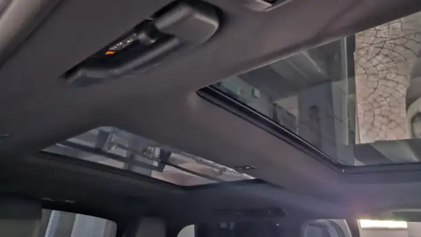 Продаю Мерседес v300d 4matik AMG, фотография 12