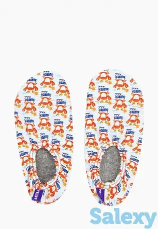 Акваобувь aruna, фотография 1