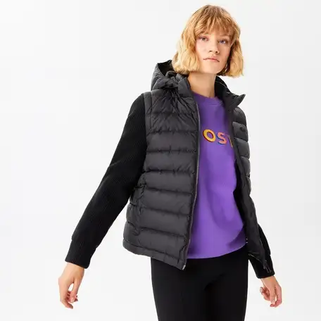 Куртка lacoste, фотография 1