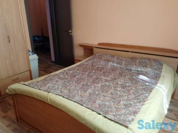 Продам 2-х комнатную квартиру в Капчагае, фотография 7