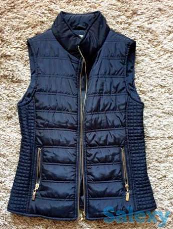 Жилет женский KOTON, фотография 1