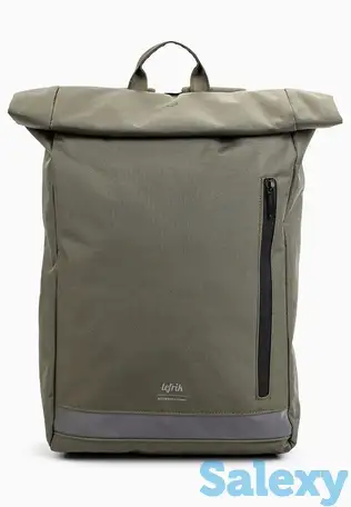 Рюкзак lefrik, фотография 1