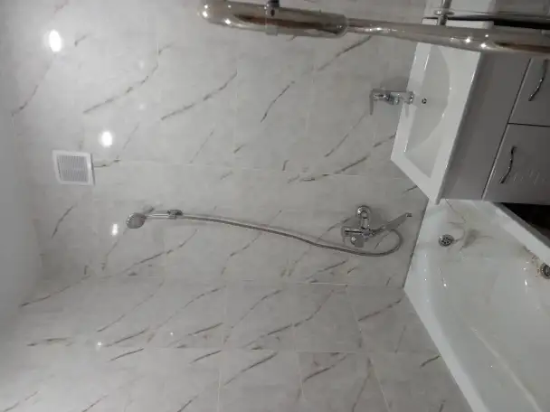 Частично ремонт квартир, фотография 4