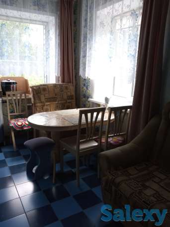 Продажа дома, Урицкого 12-2, фотография 5