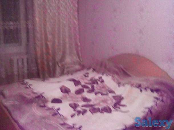 Продажа, Потанина 31, фотография 5