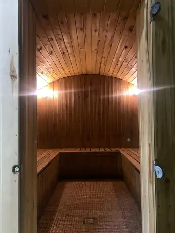 Абонементы в тренажерный зал, фотография 7