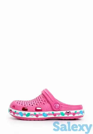 Сабо tingo, фотография 1