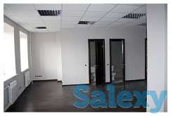 Ремонт коммерческой недвижимости, фотография 3