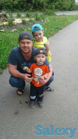 Система Автодохода от 30000 рублей в сутки!, фотография 1