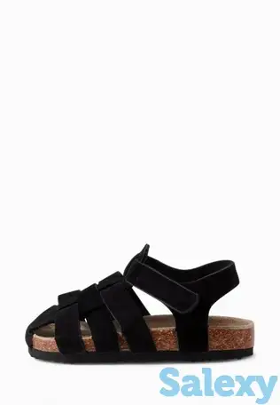 Сандалии happy baby, фотография 1