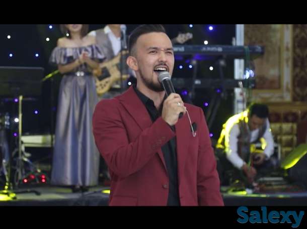 Ведущий, Тамада, фотография 9