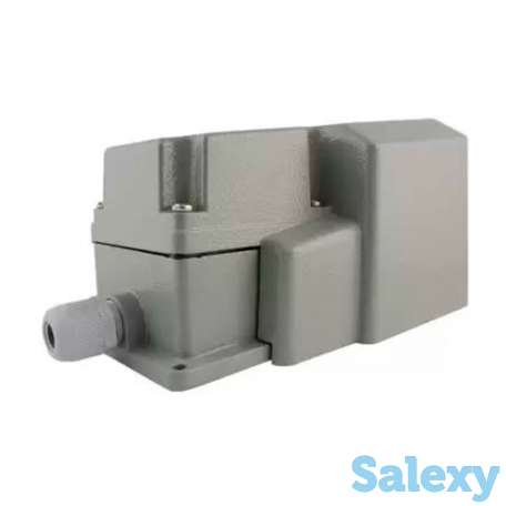 Выключатель педальный SFMS-1 Энергия, 18 шт, фотография 4