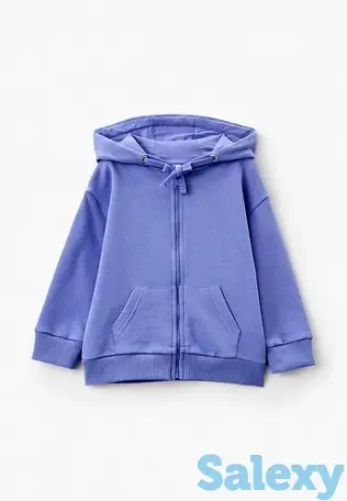 Толстовка acoola, фотография 1