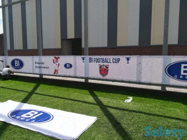 печать на ткани, футболках, топах, платьях, кепках, шторах,, фотография 4