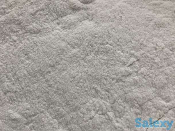 Измельченное стекло, фотография 3