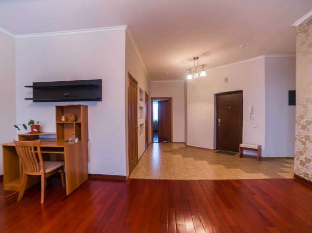 посуточная аренда, фотография 8