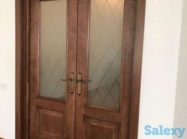 Продам 4-комнатную квартиру 225 м2, фотография 5