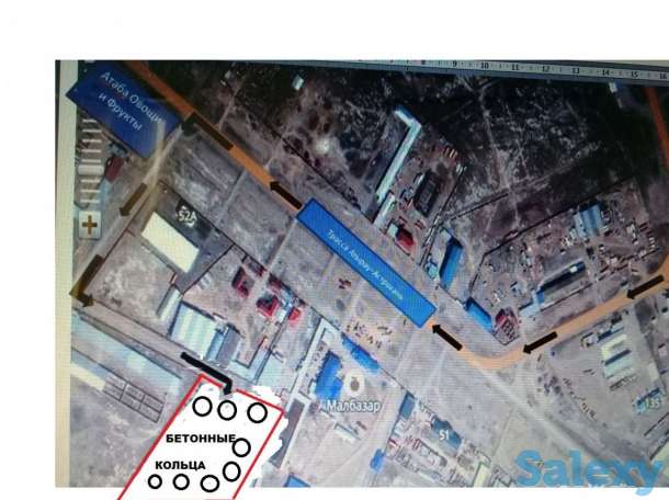 Плитка бетонная для защиты кабеля, фотография 4