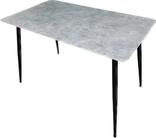 Кухонные столы от производителя фирмы Revani, фотография 1