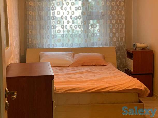 Продается  2-х комн.квартира в Караганде улица Ержанова, фотография 8