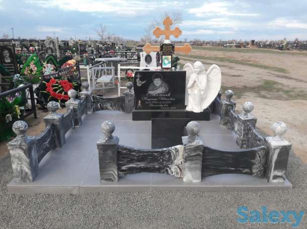 Garant-co, фотография 7