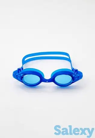 Очки для плавания madwave, фотография 1