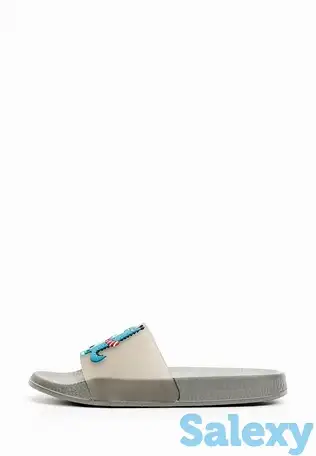 Сланцы tingo, фотография 1