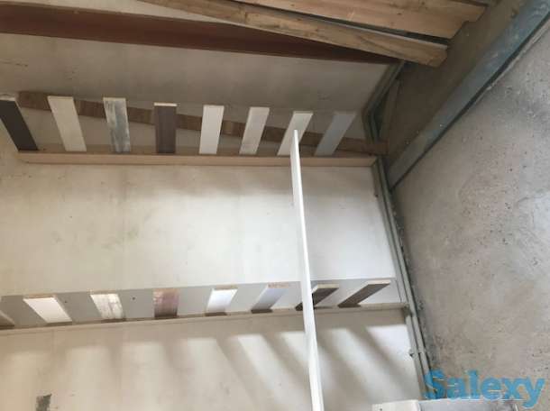 сдам в аренду, Богенбай батыра 81, фотография 5