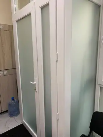 Тонировка окон, офисов, лоджии, от солнца и чужих глаз!, фотография 2