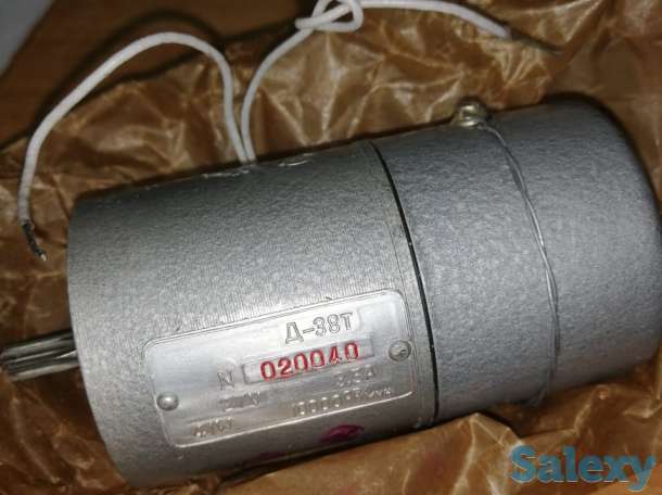 Куплю, фотография 7