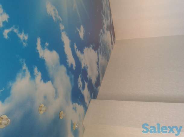 Ремонт квартир.домов.офисов, фотография 2