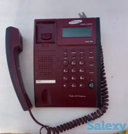 Продам не дорого телефон, фотография 1