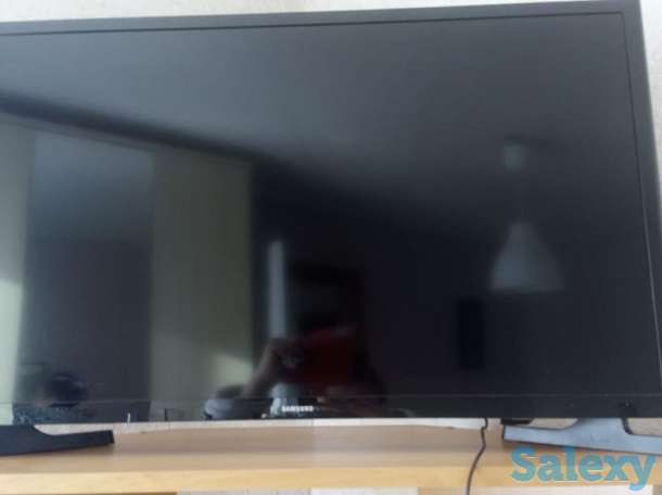Продам телевизор Samsung диагональю 81 см, фотография 1