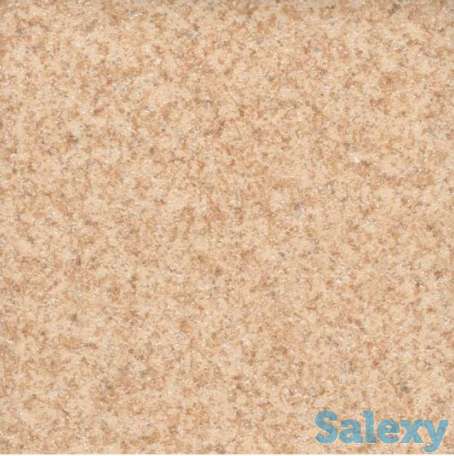 Линолеум TARKETT MODA, фотография 3