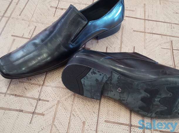 Обувь новая, фотография 6