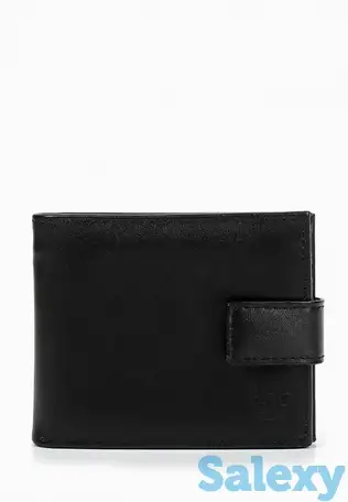 Кошелек dimanche, фотография 1