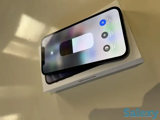 iPhone 12 64gb, фотография 2