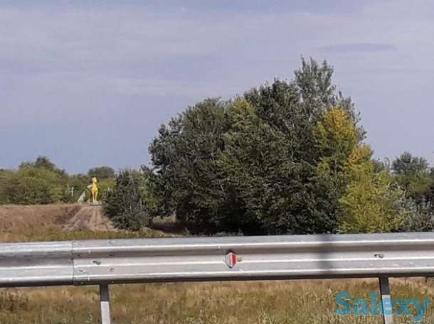 Продам дачу, уральск, фотография 1