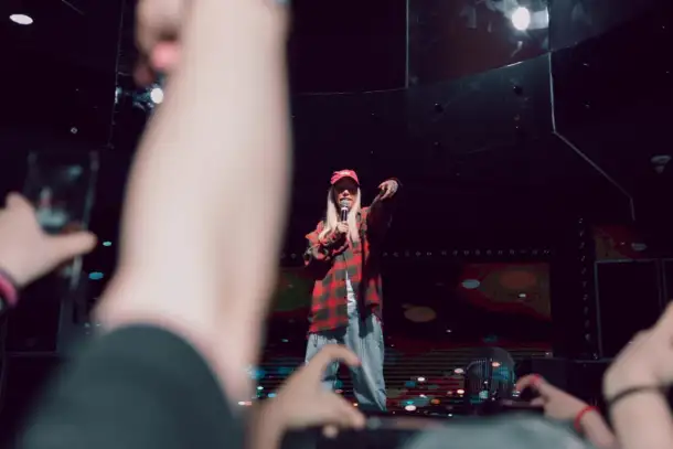 Профессиональная фотосъёмка в г.Алматы, фотография 3