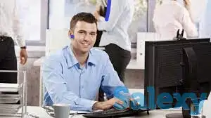 Приглашаем заместителя управляющего, руководитель направления, фотография 1