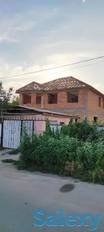 Продам 8-комнатный дом, 312 м², 8 сот., мкр Калкаман-2 251, фотография 2