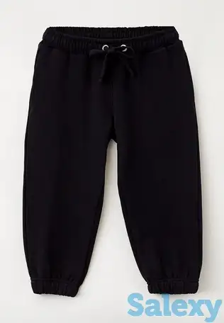 Брюки спортивные acoola, фотография 1